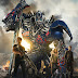 Transformers 4: La Era de la Extinción (2014)
