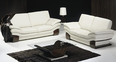 Site Blogspot  Modern Sofas on Modern Sofa