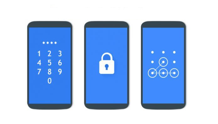 Screen Lock Bypass Pro | Bypass Android Lock Screen | Bypass Android Lock Screen Using Emergence Call  | bypass android lock screen hack,bypass android lock screen emergency call how to bypass android lock screen using camera,bypass android lock screen without reset 2018 bypass android lock screen without google account,how to bypass android lock screen using camera 2019 screen lock bypass,how to bypass android lock screen using emergency call 2017,screen lock bypass pro