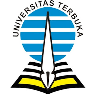 Universitas Terbuka: Info Nilai UT Non Pendas 2012.2