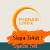 Migrasi ke Linux : Why Not?