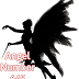 Angel Number 645 Meaning & Symbolism