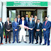 RCCI celebrates 5th Global Entrepreneurship Week