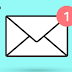 Recevoir des e-mails du serveur en utilisant JavaMail