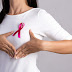  Cáncer de mama: Consejos para prevenirlo y la importancia de la mamografía