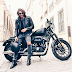 Why Biker Fashion Will Probably Never Go Out Of Style