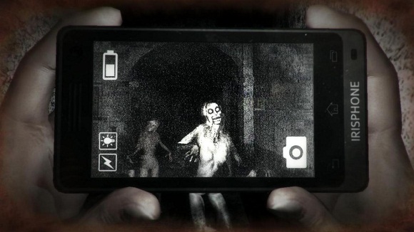 dreadout-keepers-of-the-dark-pc-screenshot-www.ovagames.com-4