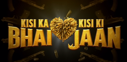 Kisi Ka Bhai Kisi Ki Jaan Day Wise Box Office Collection