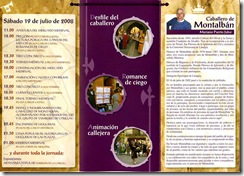 folletocid08-001
