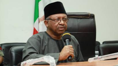 60% of Kano Mysterious deaths related to COVID-19 – Minister of Health