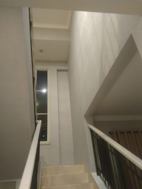 toko wallpaper karawaci tangerang