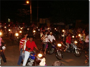 Foto2.aspx
