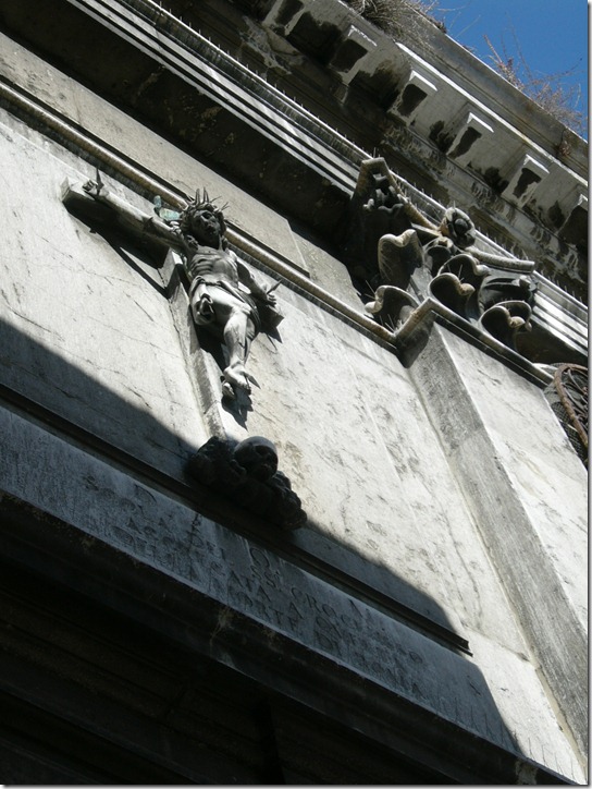 P1120255