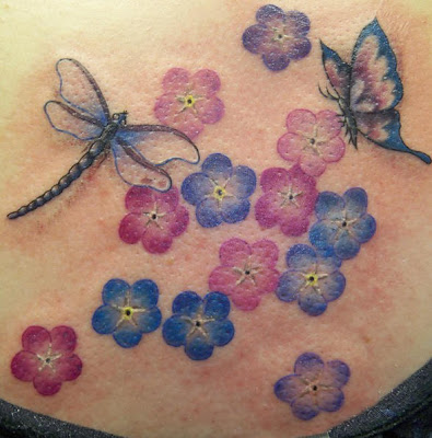 dragonfly tattoo designs.jpg