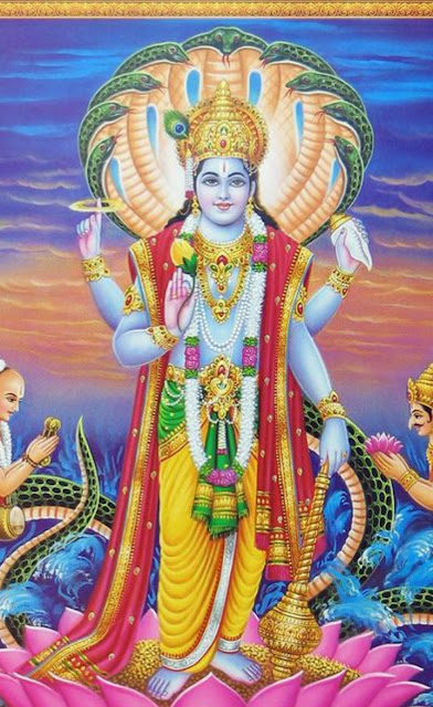 500+ Lord Vishnu Hd Images, Photos, Pictures and Wallpapers. - Story of the  God