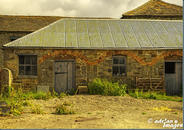 _6094348_49_50_51_52_tonemapped_edited-1