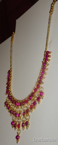 kundan Necklace (6)