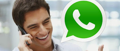La popularidad de WhatsApp
