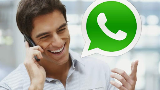 La popularidad de WhatsApp