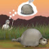 Glyptodon