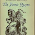 Faerie Queene - Edmund Spenser