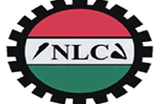 Nationwide Strike 