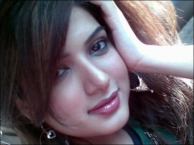 pakistani girls wallpapers. Cool Pakistani Girls