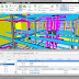 Puntos clave para realizar mediciones de un modelo BIM con Navisworks Manage