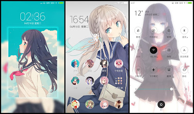 https://animethemesforxioamimiui9.blogspot.com/2019/12/tema-xiaomi-anime-girl-cute-v127.html