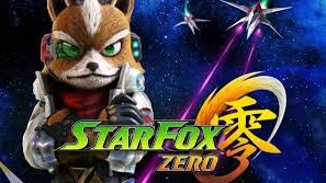 Disponibile Prequel Anime Star Fox