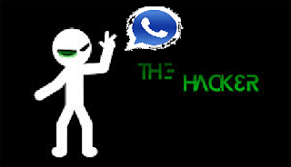 How To Access(hack) Someones WhatsApp Account [No Root]