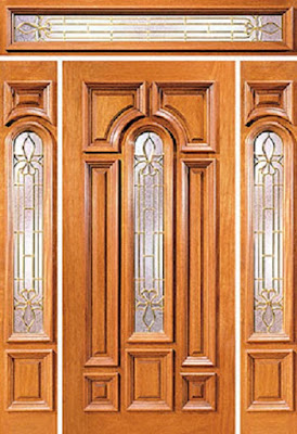 http://www.tmdoors.com/