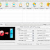 Download FLV Converter To 3GP and Other Formats