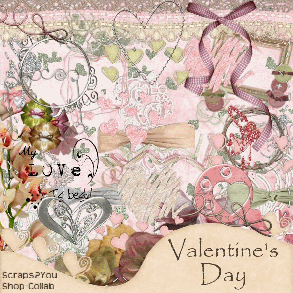 s2ycollab_valentinesday_pv
