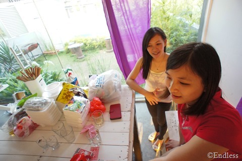SONY DSC
