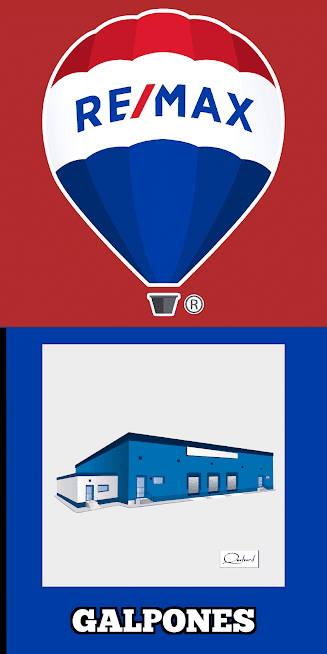 The Kite Map Logo