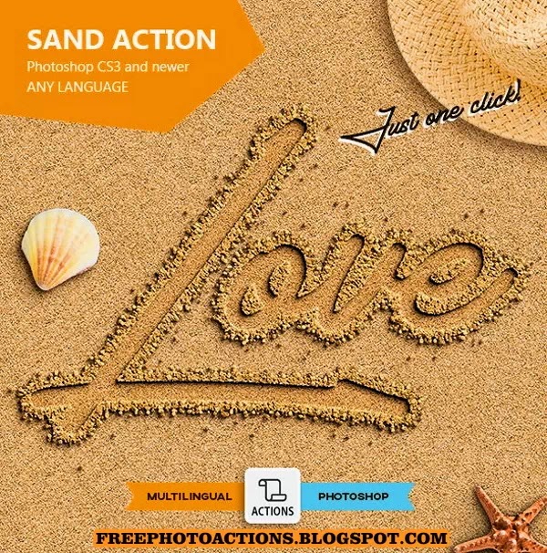 sand-text-photoshop-action-24068228