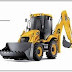 jcb full form: jcb का पूरा नाम किया है ? JCB Ki full form kiya hai