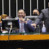 Primeiro gay assumido do NE preside sessão da Câmara
