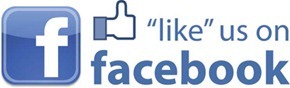 Facebook Like Box Timer ANVITY