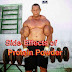 Side Effects of Protein Powder, Protein Powder Dangerous for Health