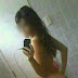 Fotos íntimas de jovens vazam na web e causam polêmica em Monte Santo