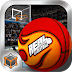 Real Basketball Mod APK 1.8 (Full Unlocked)