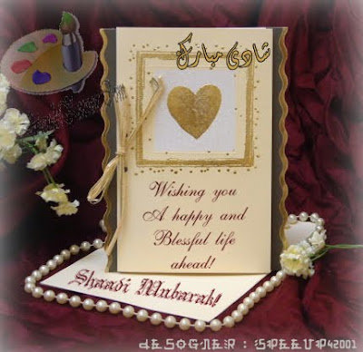 wedding invitations,marriage tips