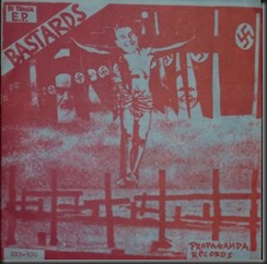 bastards