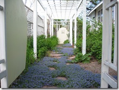 spring 08 -2