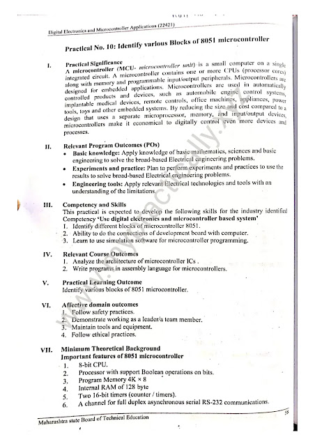 digital electronics lab manual doc, digital electronics lab manual pdf lab manual for digital electronics a practical approach pdf, digital electronics lab manual 4th sem, digital electronics lab manual for polytechnic, list of experiments for digital electronics lab, digital electronics lab manual for eee, digital electronics practical file, digital electronics and microcontroller book pdf, digital electronics and microcontrollers previous question papers, nirali prakashan app, nirali prakashan books for b sc pdf, diploma books online shopping, degree books online, nirali prakashan bba books pdf,