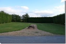DSC_0007_thumb
