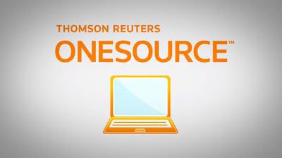 https://tax.thomsonreuters.com/en/onesource