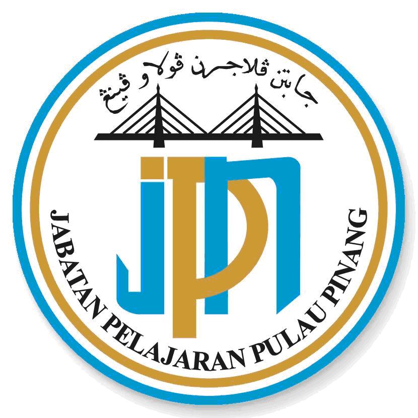 Image result for logo jpn pulau pinang